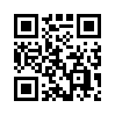 QR-Code https://ppt.cc/PU9R