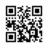 QR-Code https://ppt.cc/PUB_