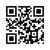 QR-Code https://ppt.cc/PUBw