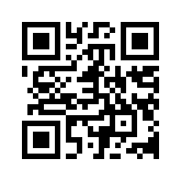 QR-Code https://ppt.cc/PUDL