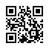 QR-Code https://ppt.cc/PUEp