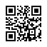 QR-Code https://ppt.cc/PUEw