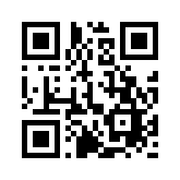 QR-Code https://ppt.cc/PUFo