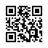 QR-Code https://ppt.cc/PUH-