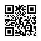 QR-Code https://ppt.cc/PUHC