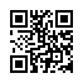 QR-Code https://ppt.cc/PUHT