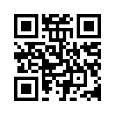 QR-Code https://ppt.cc/PUIL