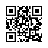 QR-Code https://ppt.cc/PUIb