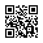 QR-Code https://ppt.cc/PUIx