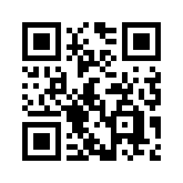 QR-Code https://ppt.cc/PUL6