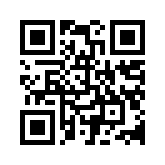 QR-Code https://ppt.cc/PULl