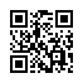 QR-Code https://ppt.cc/PUM4