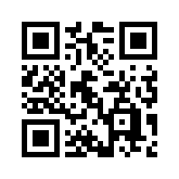 QR-Code https://ppt.cc/PUM8