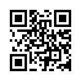 QR-Code https://ppt.cc/PUNL