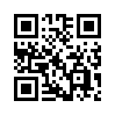 QR-Code https://ppt.cc/PUNa