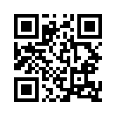 QR-Code https://ppt.cc/PUOz