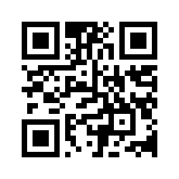 QR-Code https://ppt.cc/PUP5