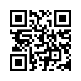 QR-Code https://ppt.cc/PUPP