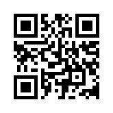 QR-Code https://ppt.cc/PUPg