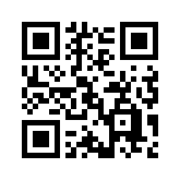 QR-Code https://ppt.cc/PUPw