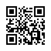 QR-Code https://ppt.cc/PUQP