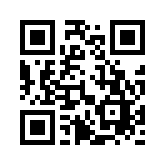 QR-Code https://ppt.cc/PURf