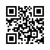 QR-Code https://ppt.cc/PURp