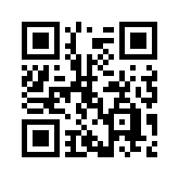QR-Code https://ppt.cc/PUSJ