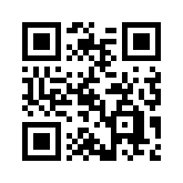 QR-Code https://ppt.cc/PUSo