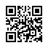 QR-Code https://ppt.cc/PUTq
