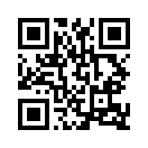 QR-Code https://ppt.cc/PUUc