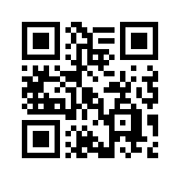 QR-Code https://ppt.cc/PUUu