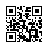 QR-Code https://ppt.cc/PUVU