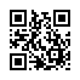 QR-Code https://ppt.cc/PUWv