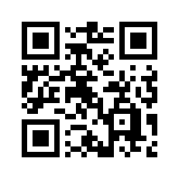 QR-Code https://ppt.cc/PUXS