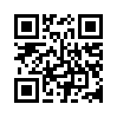 QR-Code https://ppt.cc/PUXU