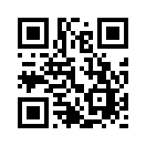 QR-Code https://ppt.cc/PUXc