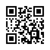 QR-Code https://ppt.cc/PUXw