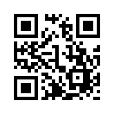 QR-Code https://ppt.cc/PUYJ