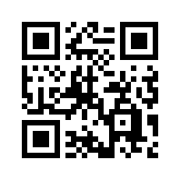 QR-Code https://ppt.cc/PUYP