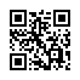 QR-Code https://ppt.cc/PUYu
