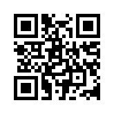 QR-Code https://ppt.cc/PU_1