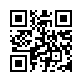 QR-Code https://ppt.cc/PUaO