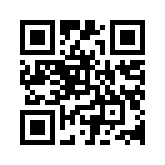 QR-Code https://ppt.cc/PUap