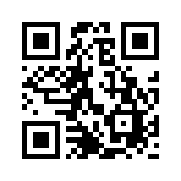 QR-Code https://ppt.cc/PUbK