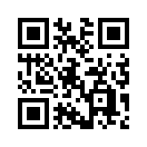 QR-Code https://ppt.cc/PUba