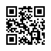 QR-Code https://ppt.cc/PUdq