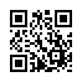 QR-Code https://ppt.cc/PUdr