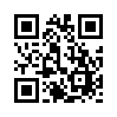 QR-Code https://ppt.cc/PUeF