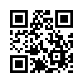 QR-Code https://ppt.cc/PUfG